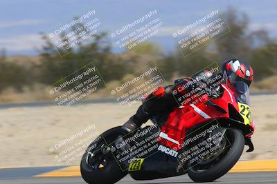 media/Feb-24-2023-Apex Assassins (Fri) [[1dfdb28110]]/Racer 2/Session 3 (Turn 7)/